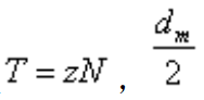 2.png 2.png