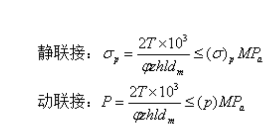 4.png 4.png