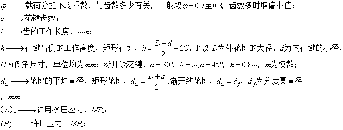 5.png 5.png